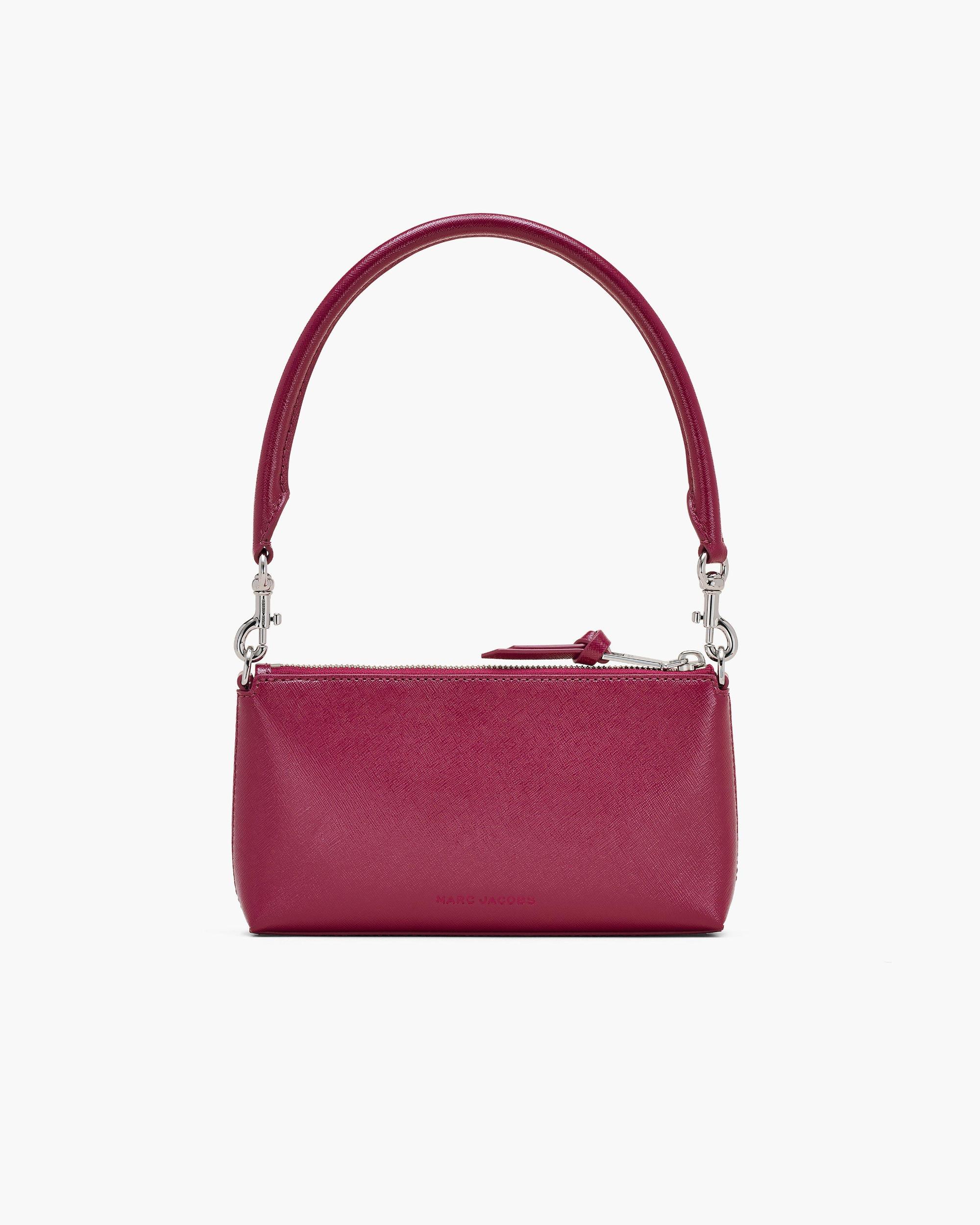 The Snapshot Convertible Shoulder Bag Product Image