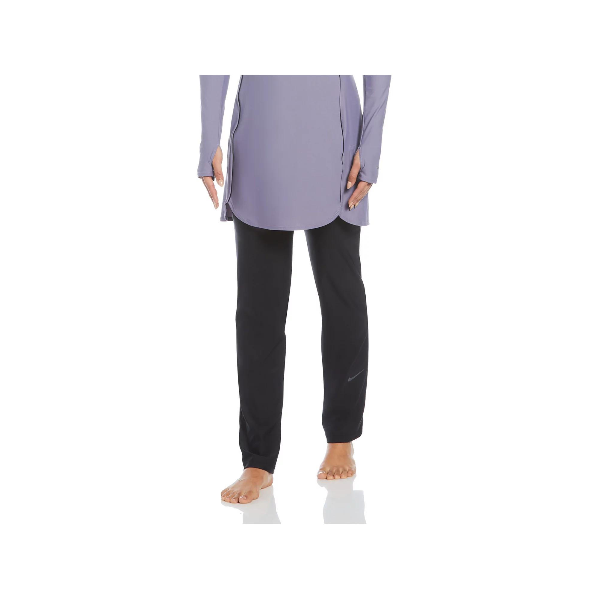 Womens Nike Victory Straight Leggings Product Image