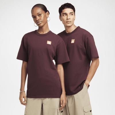 Nike SB Skate T-Shirt Product Image