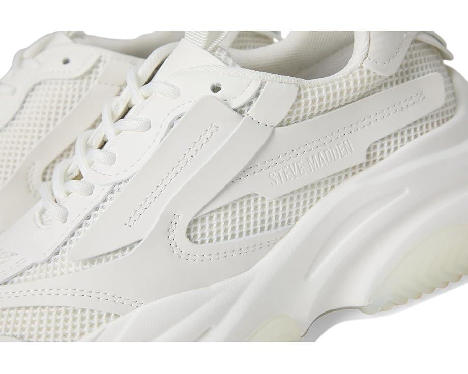 L003 2k24 Sneakers Product Image