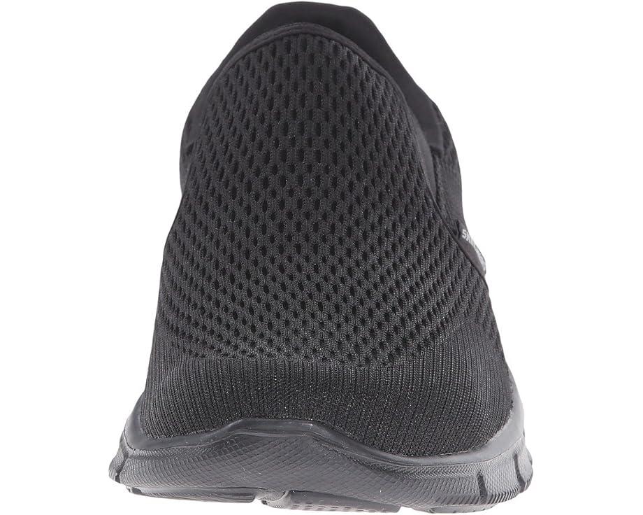 Men's SKECHERS Equalizer Double Play Product Image