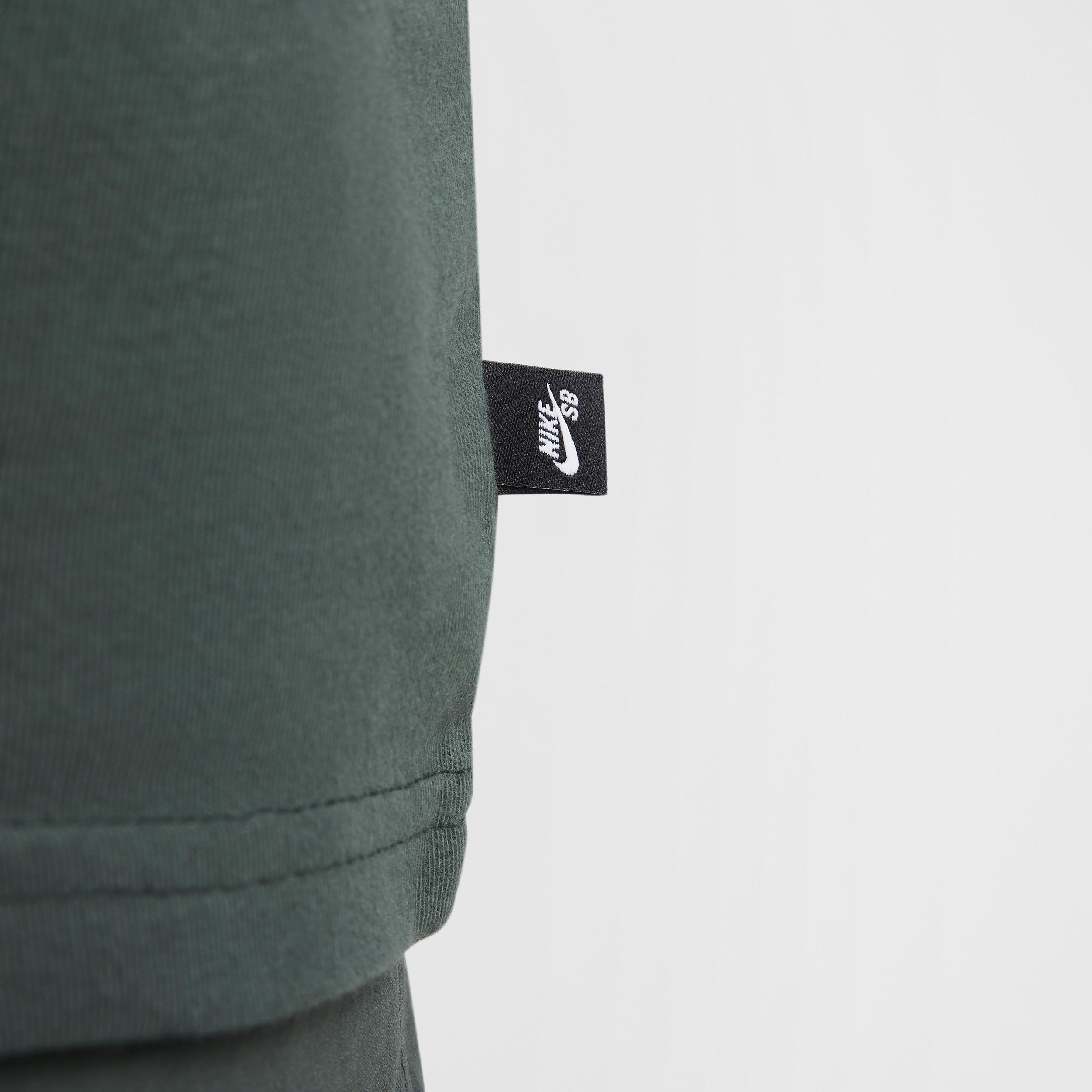 Men's Nike SB T-Shirt Product Image