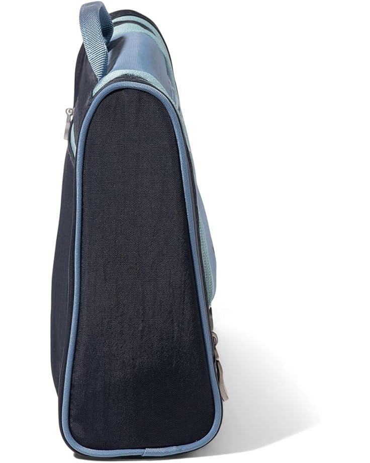 Kånken Toiletry Bag Product Image