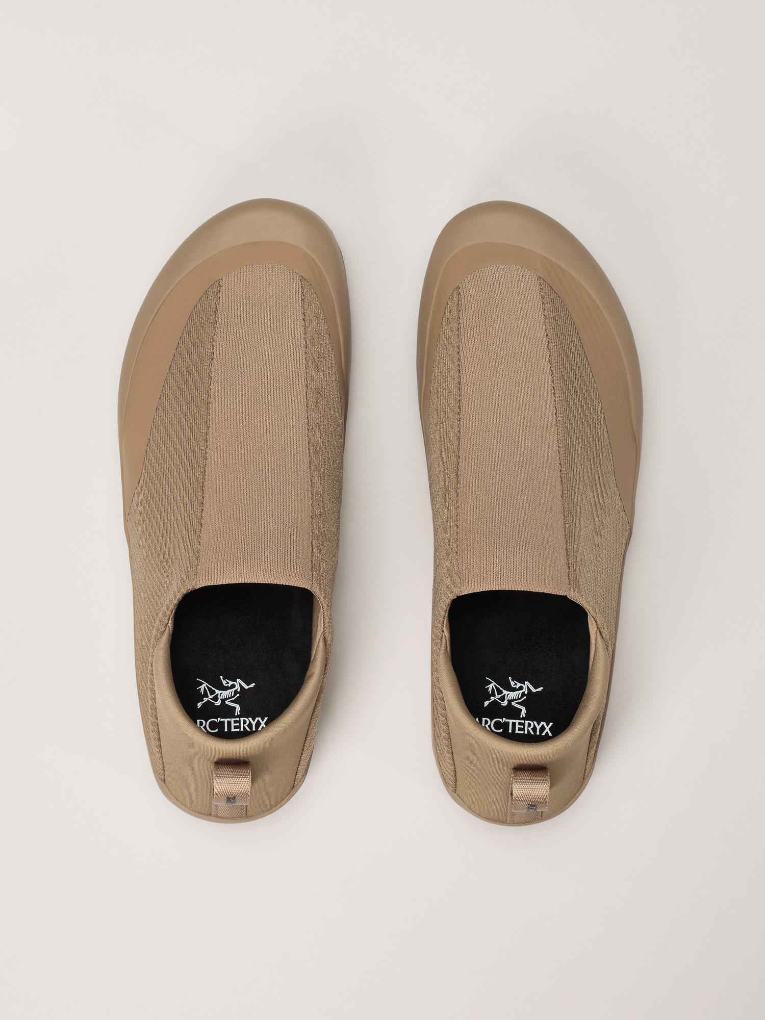 Kragg Shoe Women's Product Image