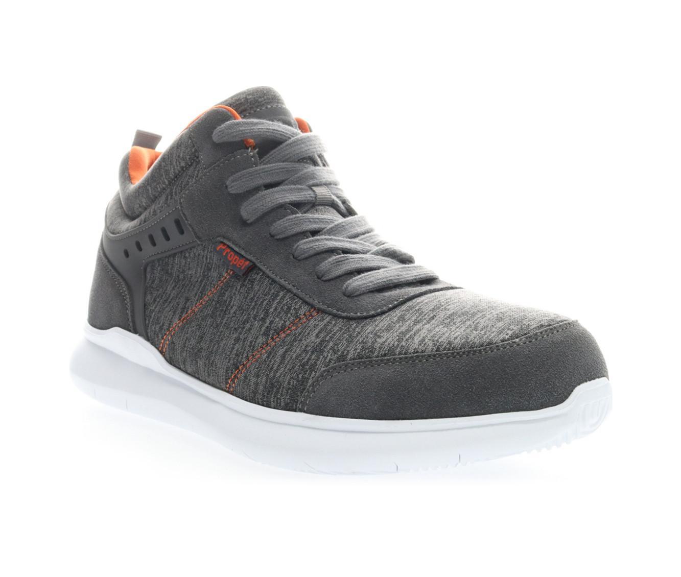 Men's Propet Viator Hi Boots Product Image