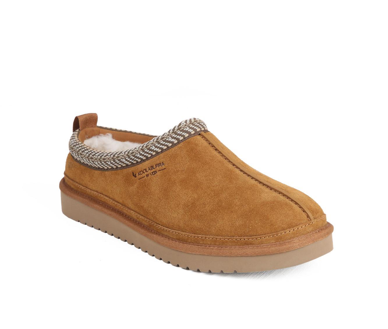 Men's Koolaburra by UGG Burree Clogs Product Image