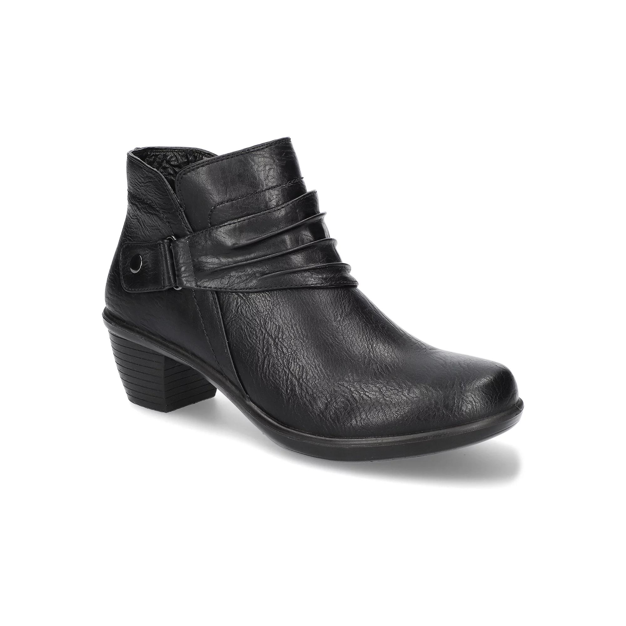 Easy Street Damita Women's Ankle Boots,  Product Image