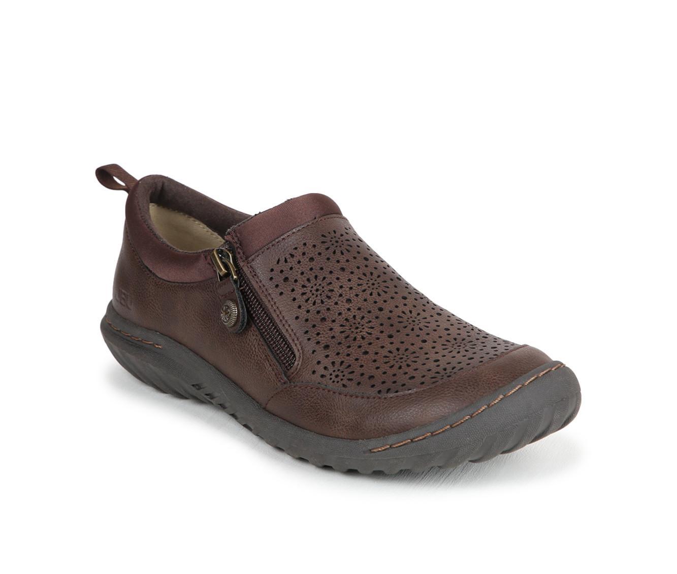 Women's JBU Avery Casual Shoes Product Image