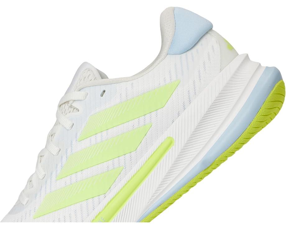 Supernova Rise 2 Running Shoes Product Image