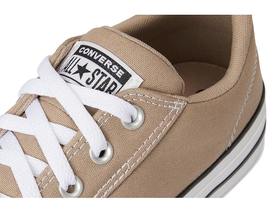 Chuck Taylor All Star Madison Product Image