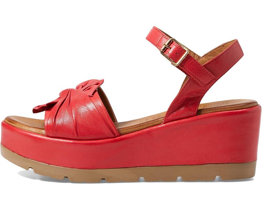 MSRP: $119.95(25% OFF) Product Image