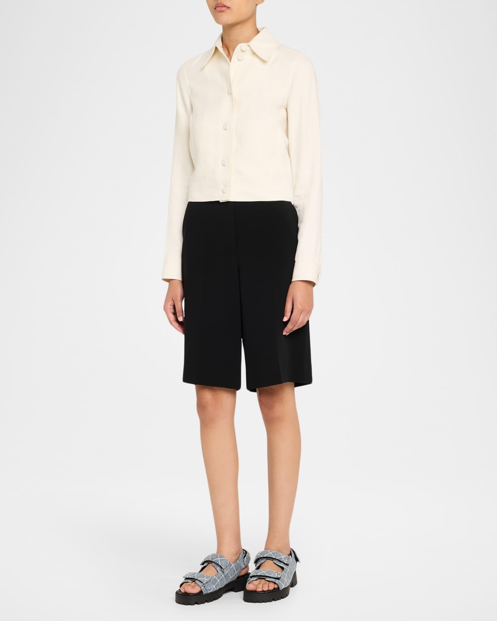 The J Marc Strap Sport Sandals Product Image