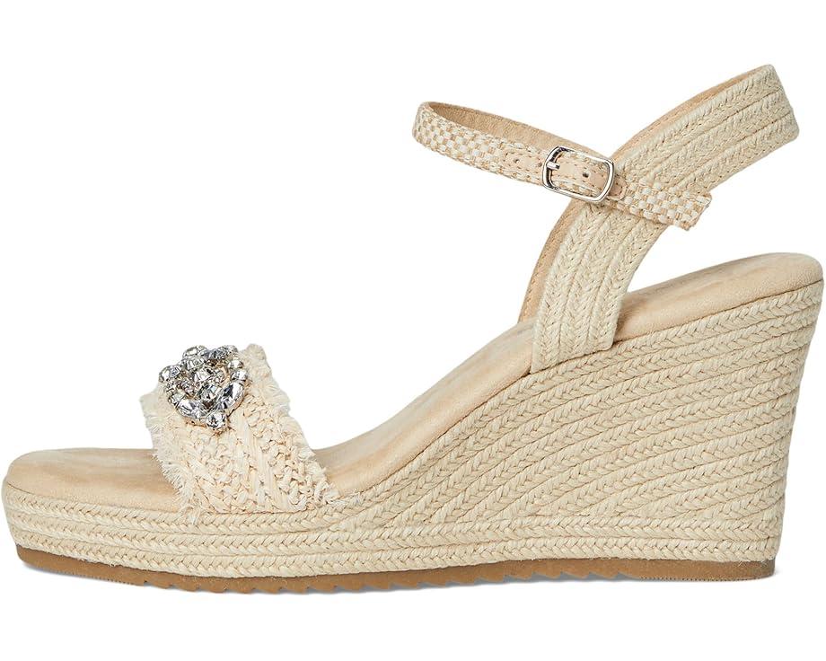 Pileni Product Image