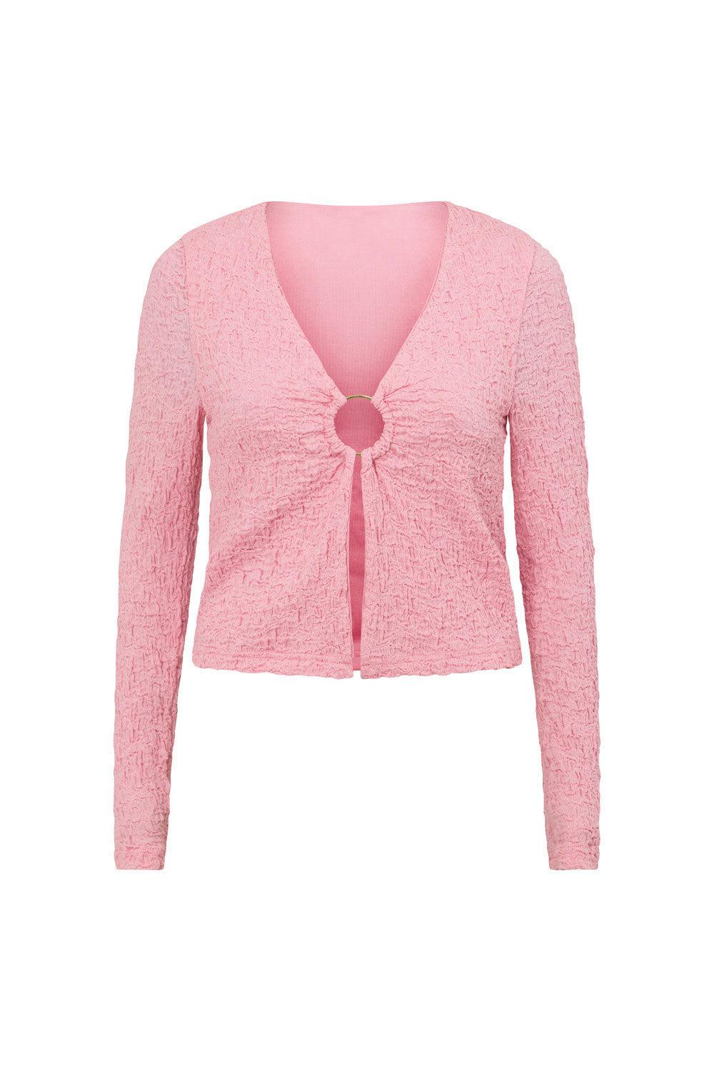 Heidi Ring Skirt Product Image