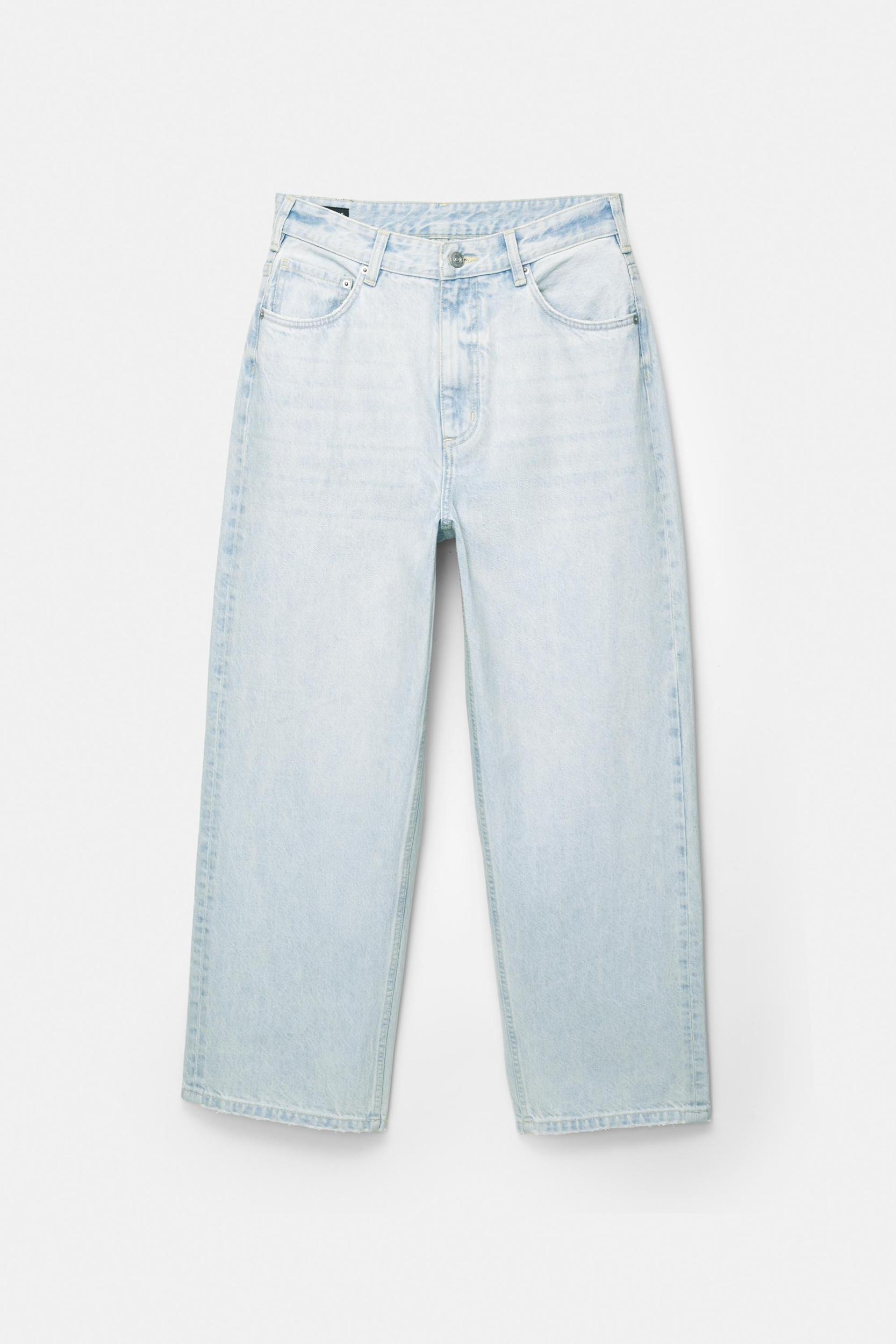 Baggy jeans Product Image