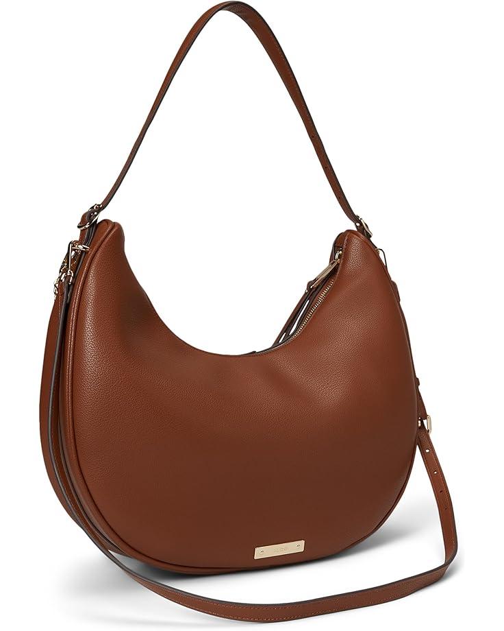 ALDO Ashtyn Product Image