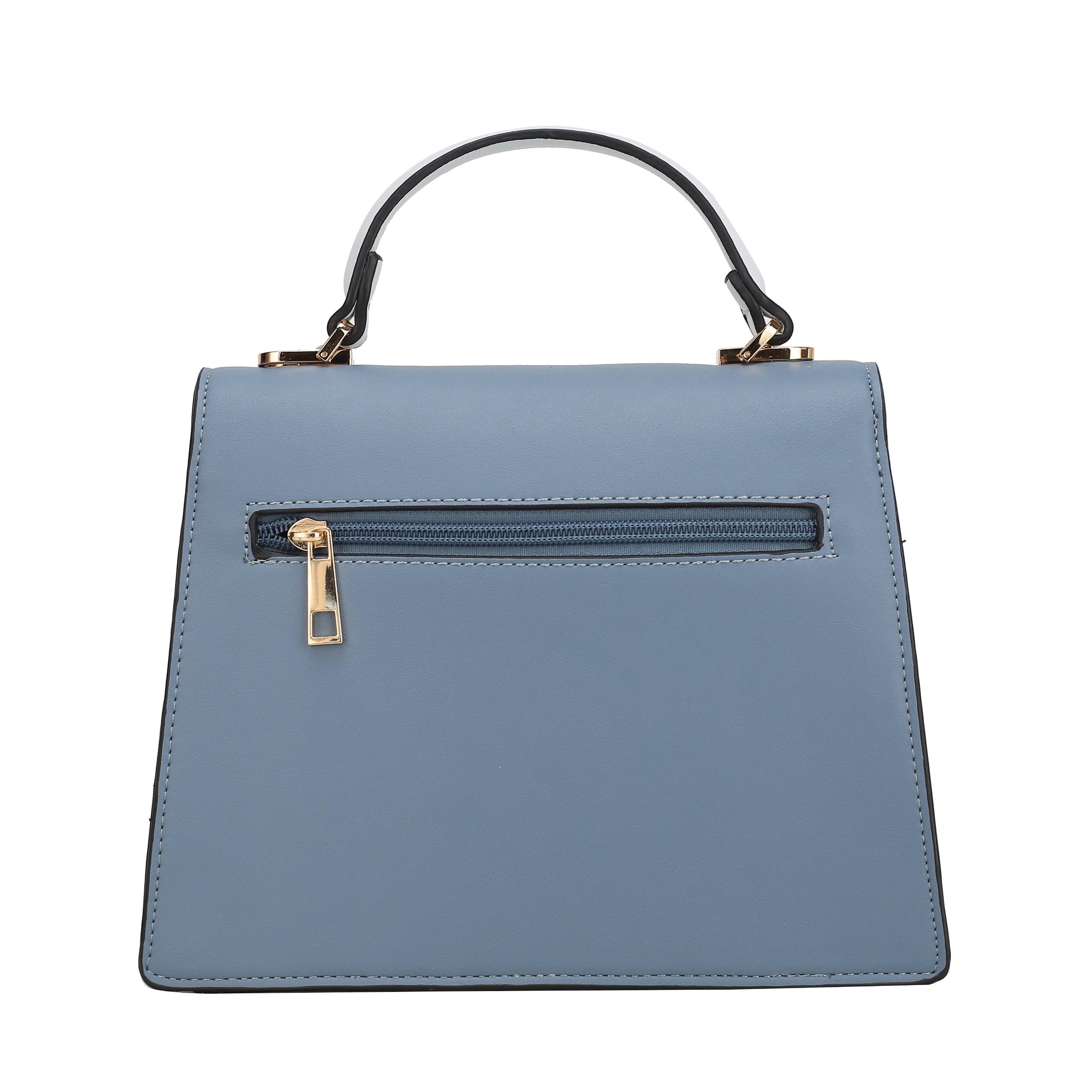 Quinzel Shoulder Bag Product Image