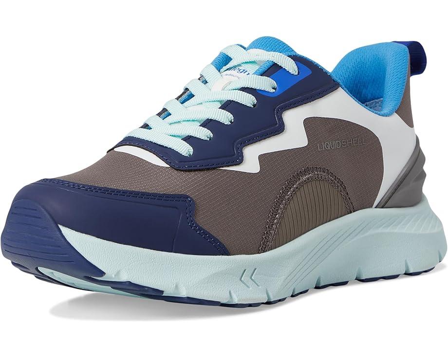 Boom Joy Product Image