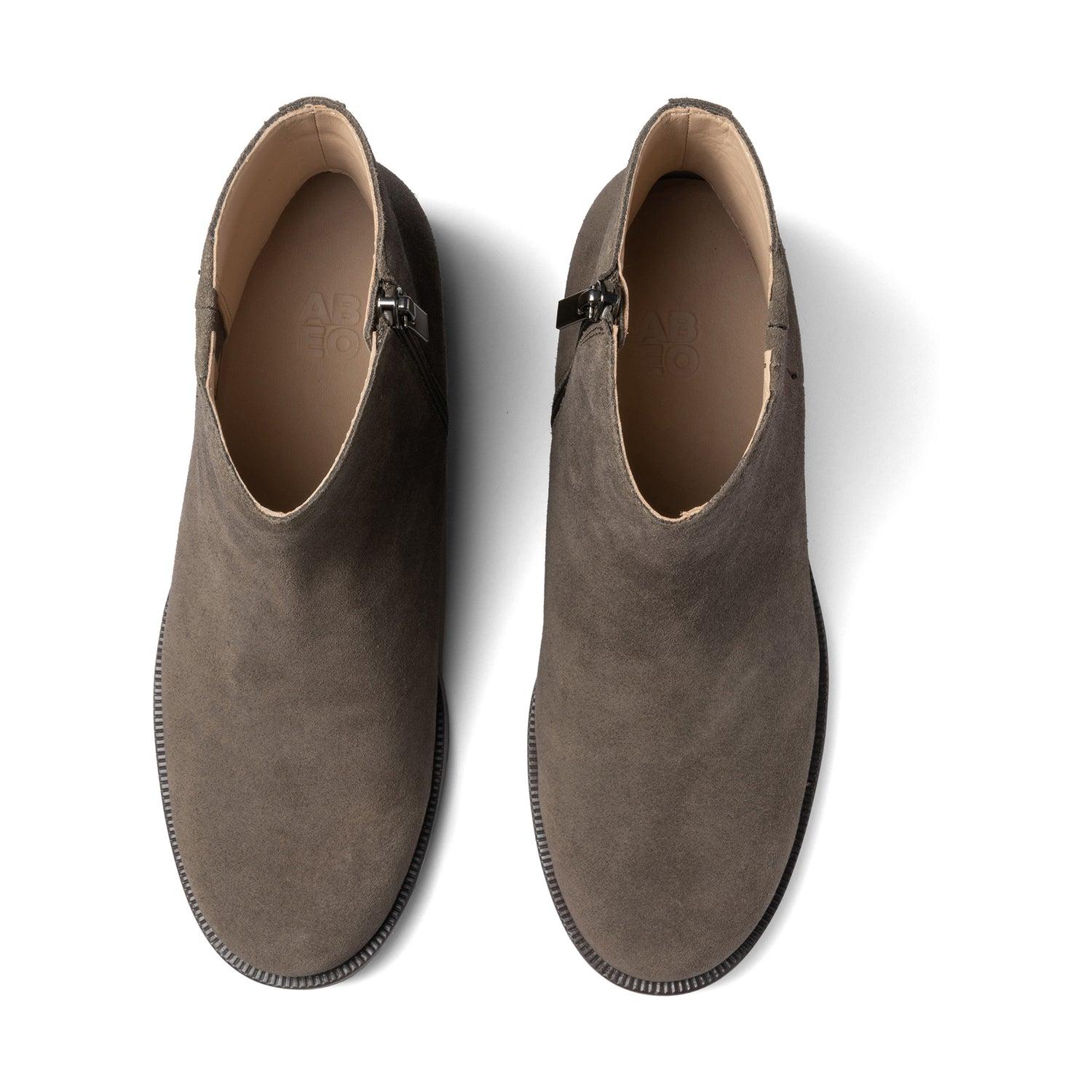 Traverse Ankle Metatarsal Female Product Image