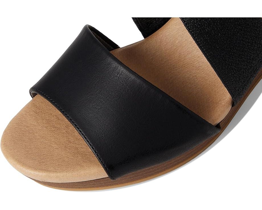 Dr. Scholl's Product Image