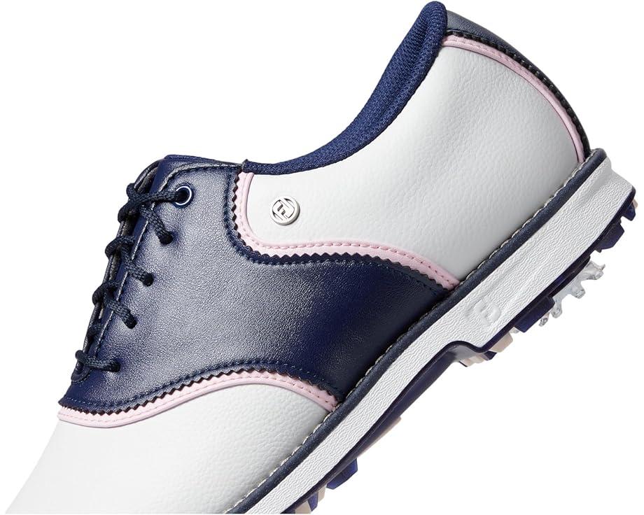 Premiere Series - Bel Air Boa Golf Shoes Product Image