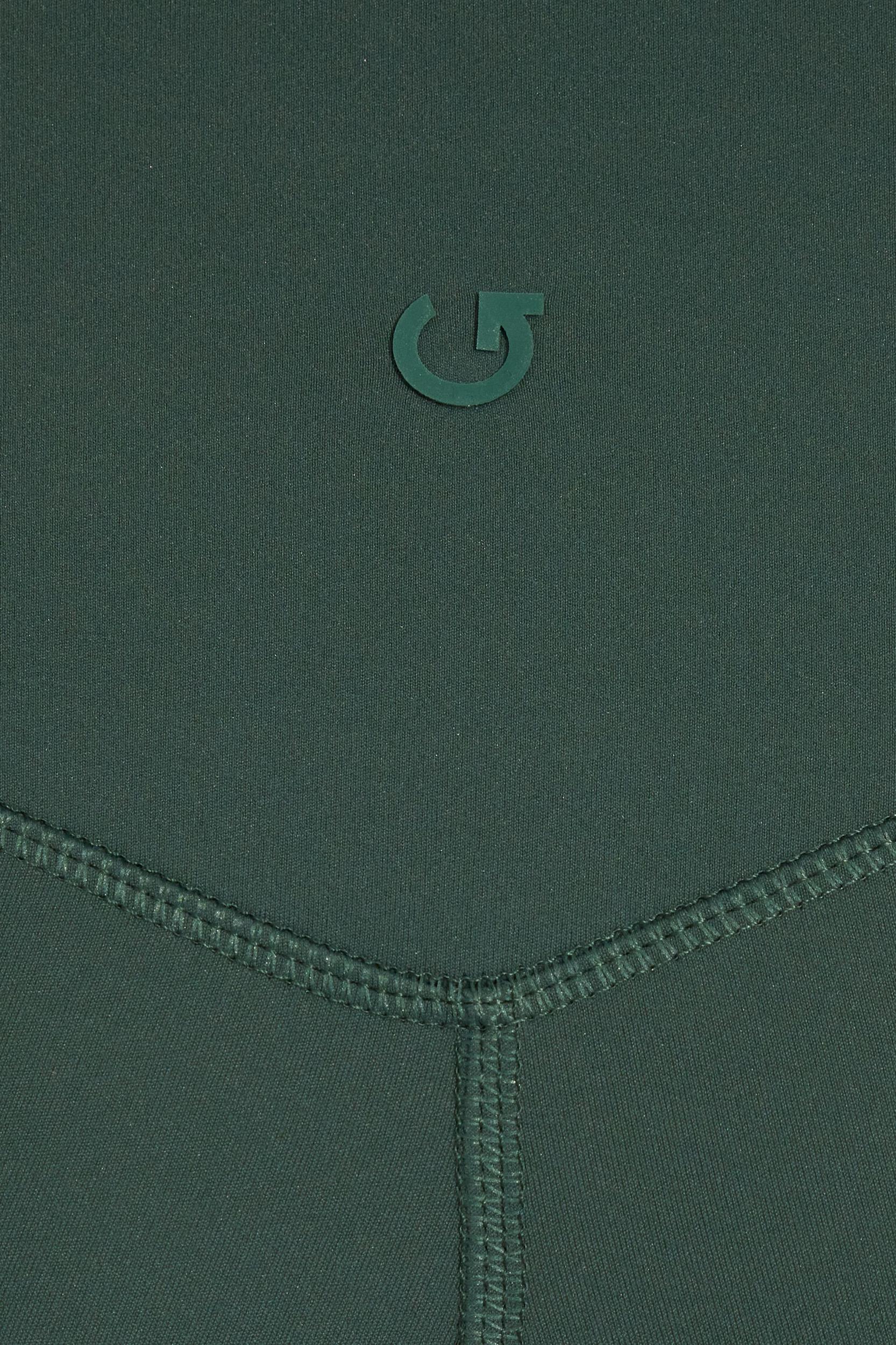 SoftActive Leggings Product Image