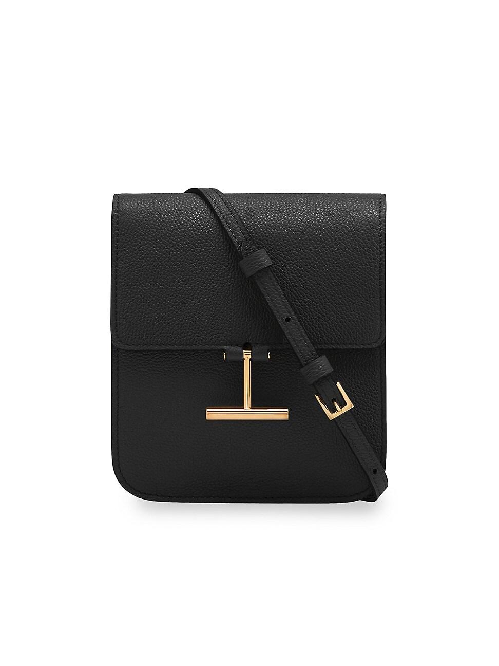 Womens Mini Tara Strap Bag Product Image