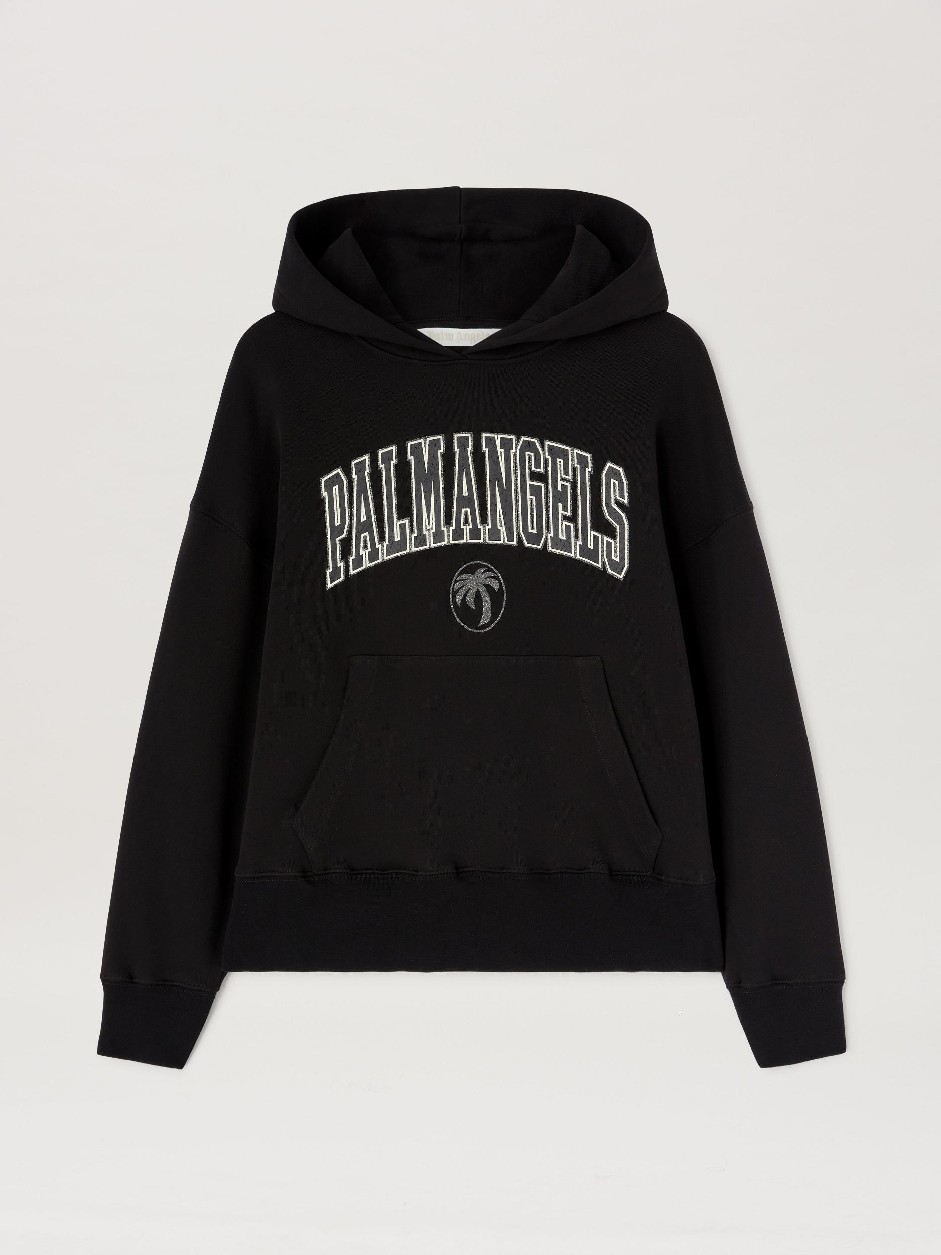 COLLEGE PALM HOODY Product Image