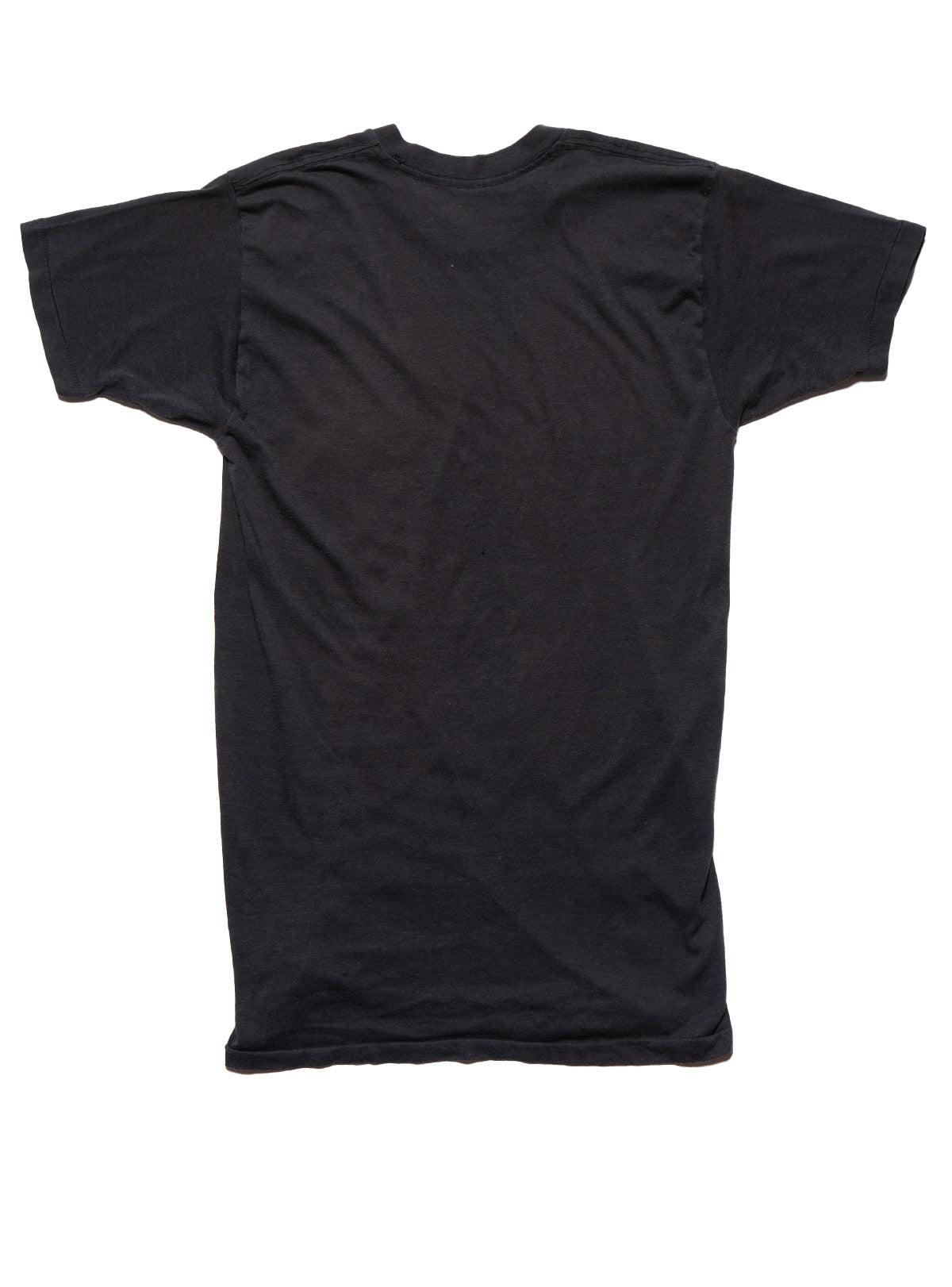 Vintage Jim The Beer Belly Tee Product Image