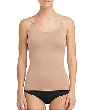 Spanx SPANXsmooth Socialight Cami Product Image