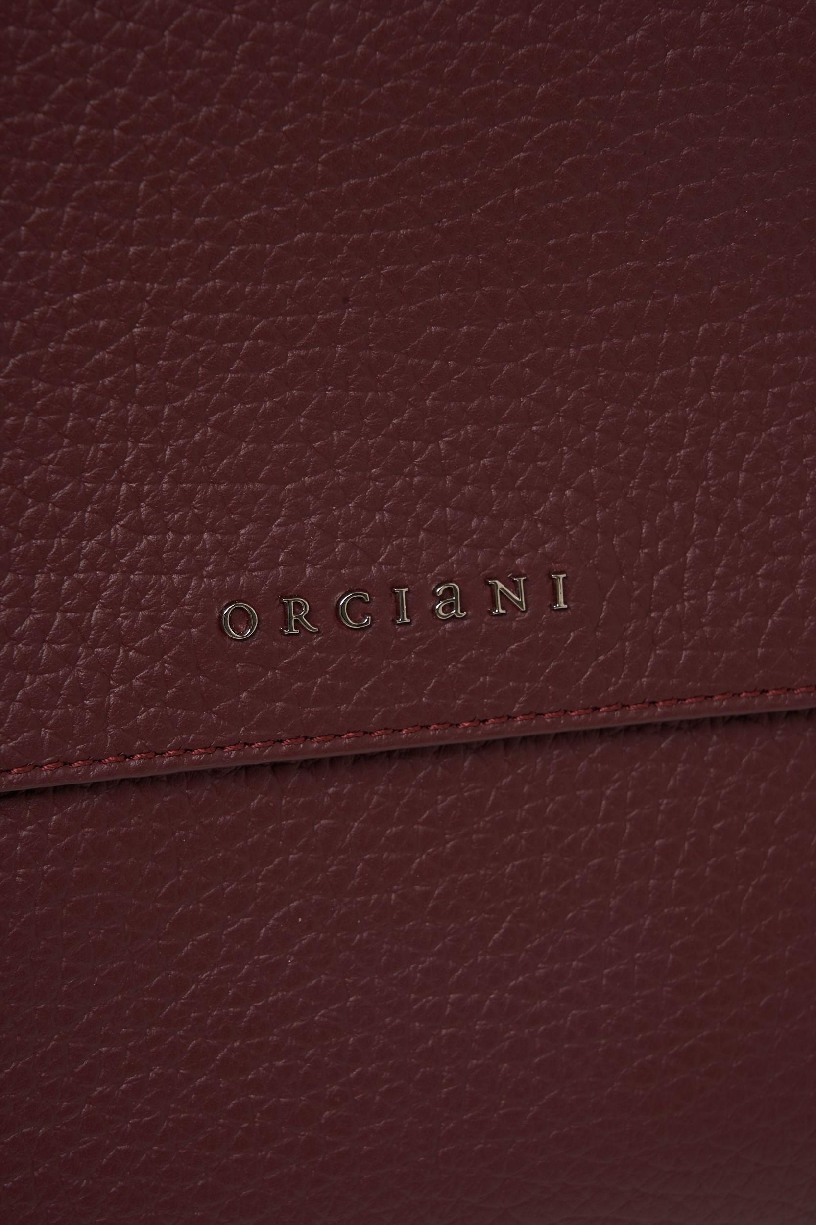 Handbag 'Sveva' Product Image