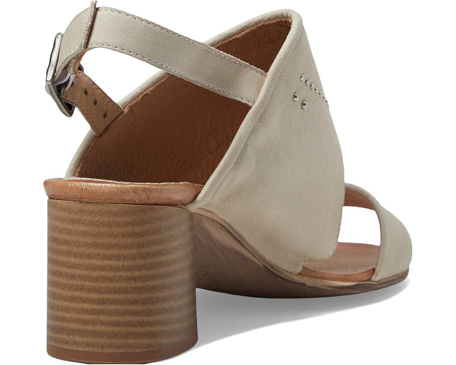 Women's Miz Mooz Bohemian Product Image