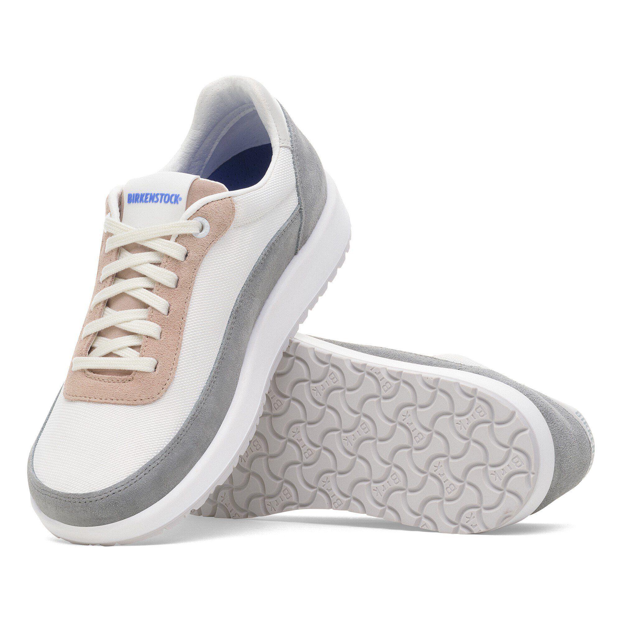 Honnef City Natural Leather/Textile Product Image