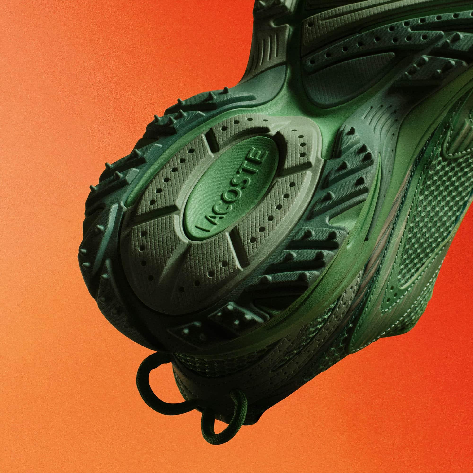 Men's L003 Neo Shot Sneakers Product Image