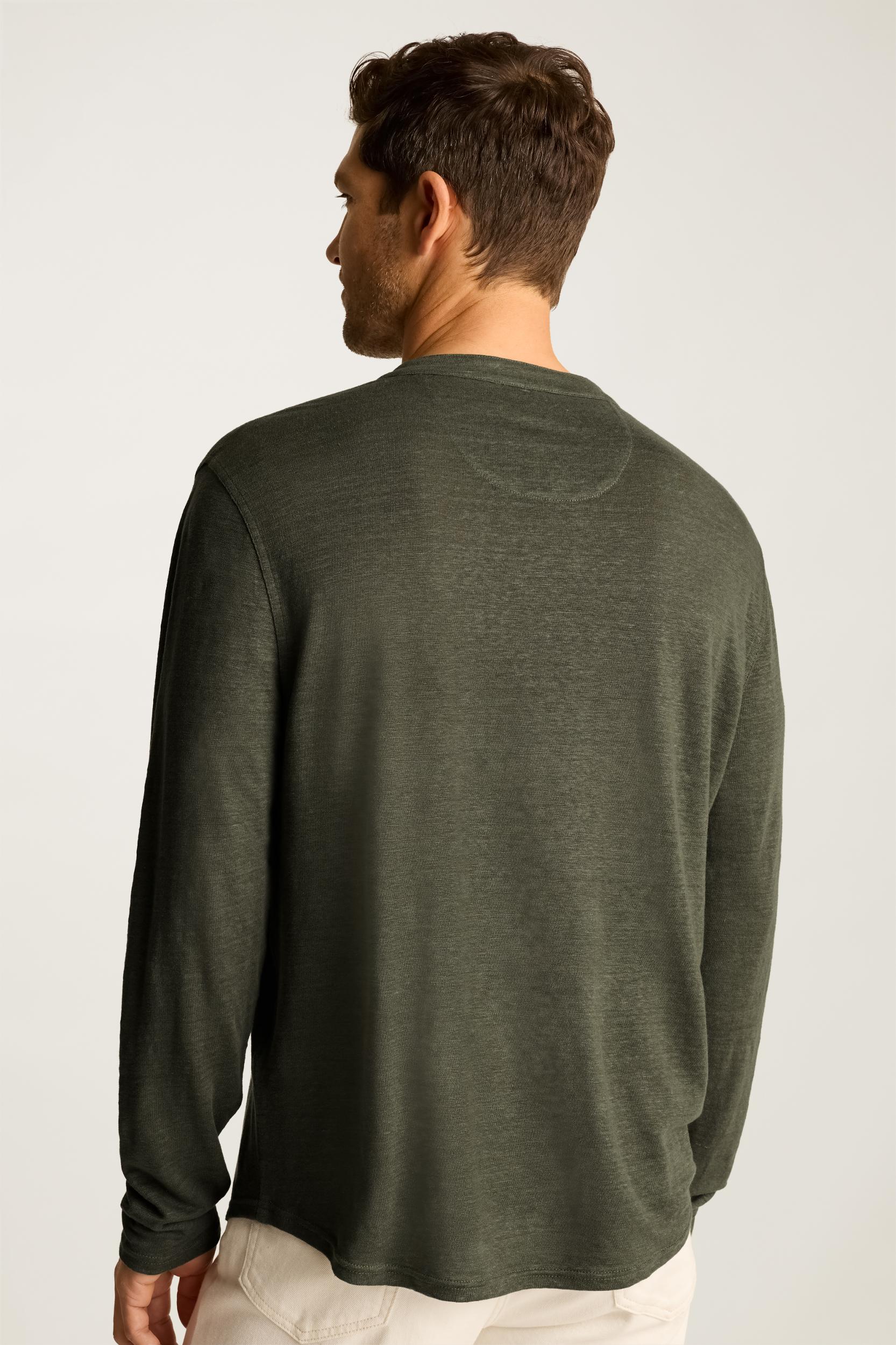 Linen Popover Product Image