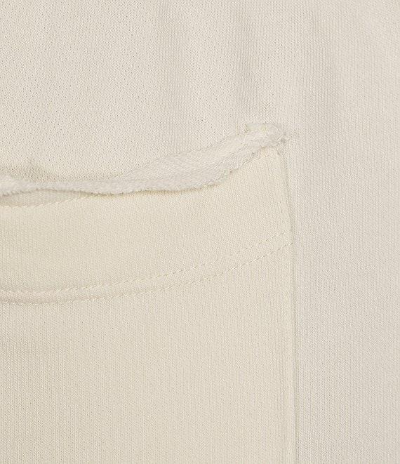 Westbound Coordinating Pull-On Drawstring Jogger Pants Product Image