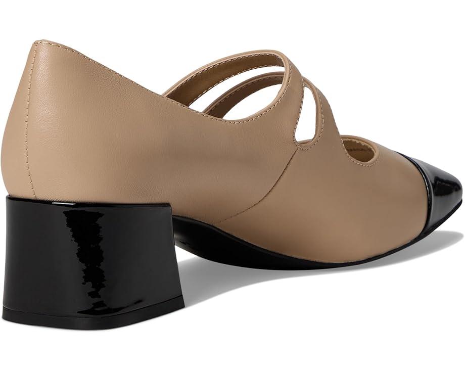 Women's Vaneli Darin Product Image