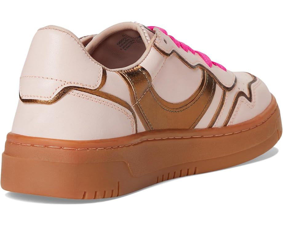 Serendipity Sneaker Product Image