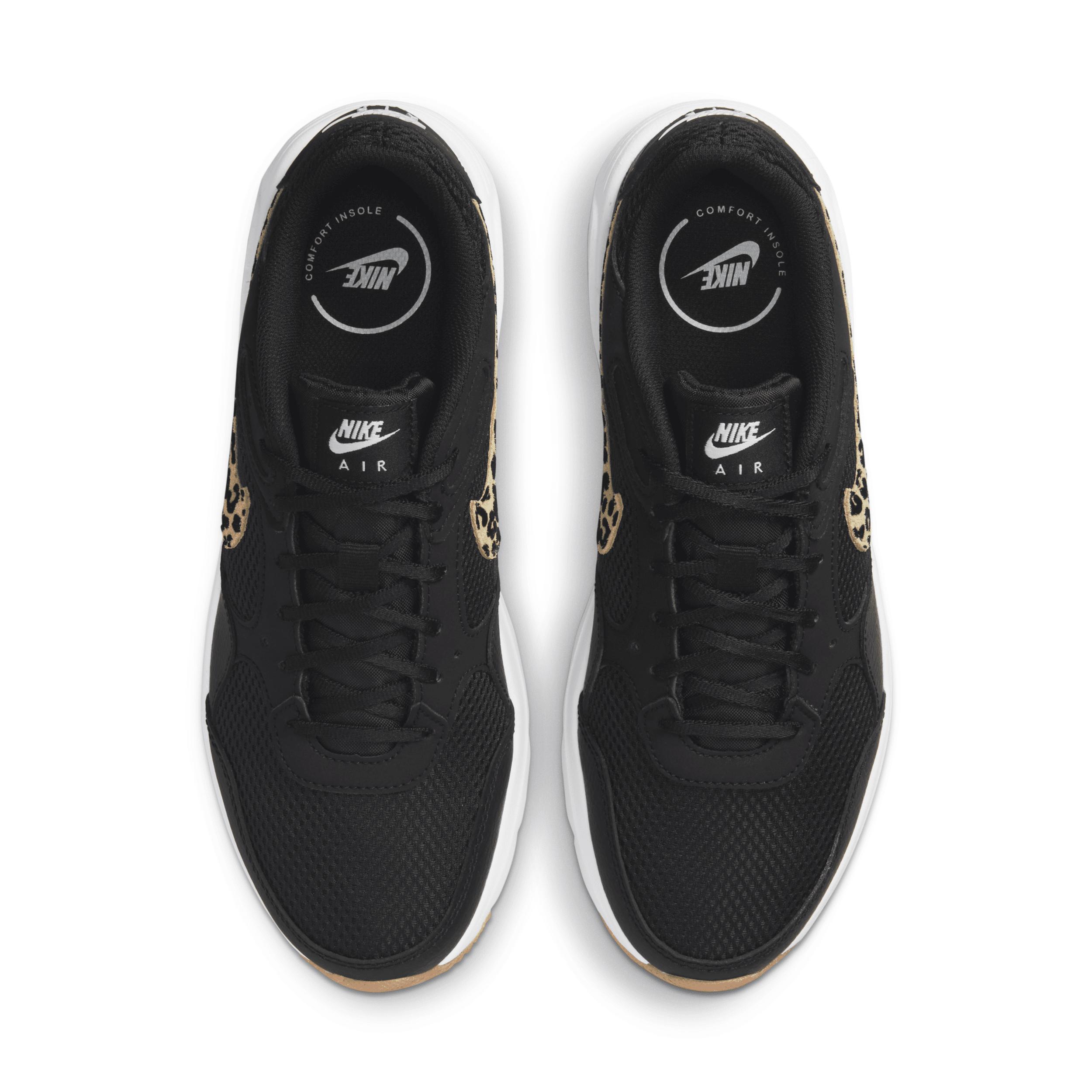 Nike Air Max SC Women's Shoes,  Product Image
