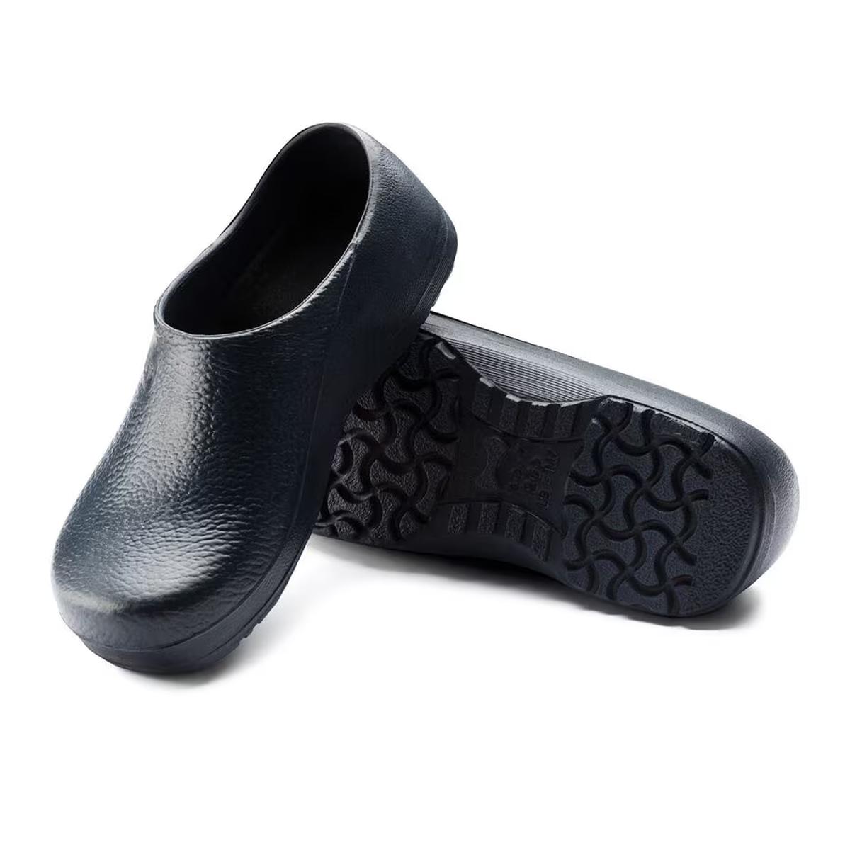 Birkenstock Profi-Birki PolyurethaneClogs Product Image