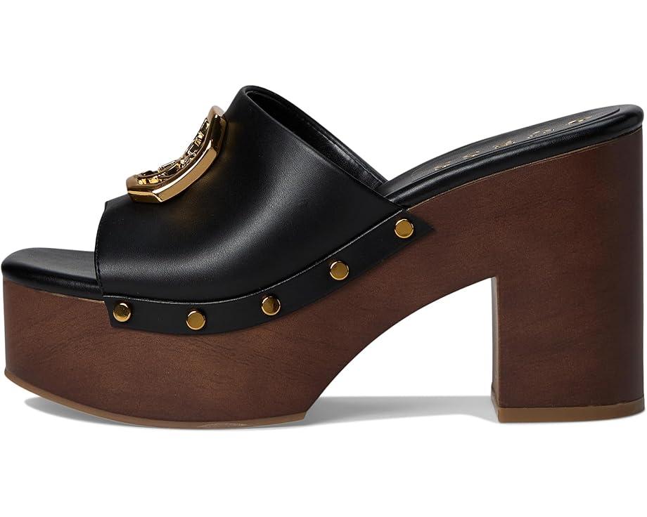 Diana Skinny Jeans Product Image