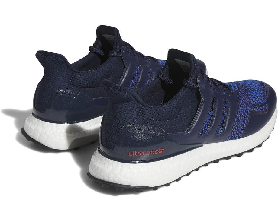 Codechaos 25 Golf Shoes Product Image