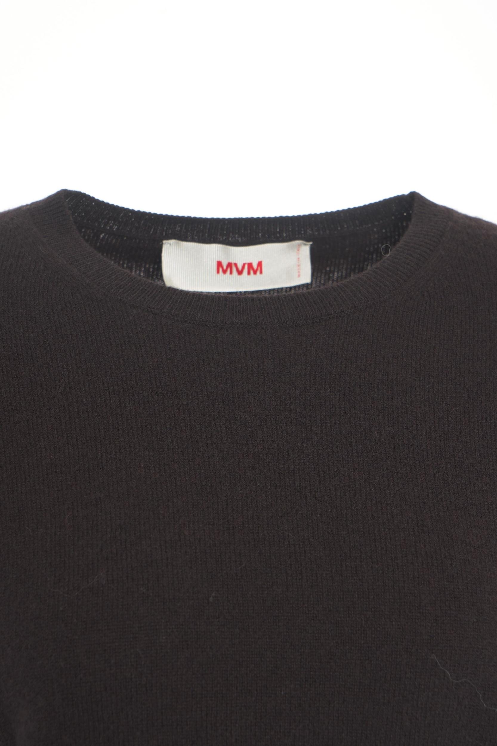 Cashmere Sweater Product Image