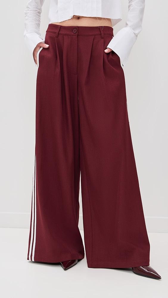Lioness Serenity Pants | Shopbop Product Image