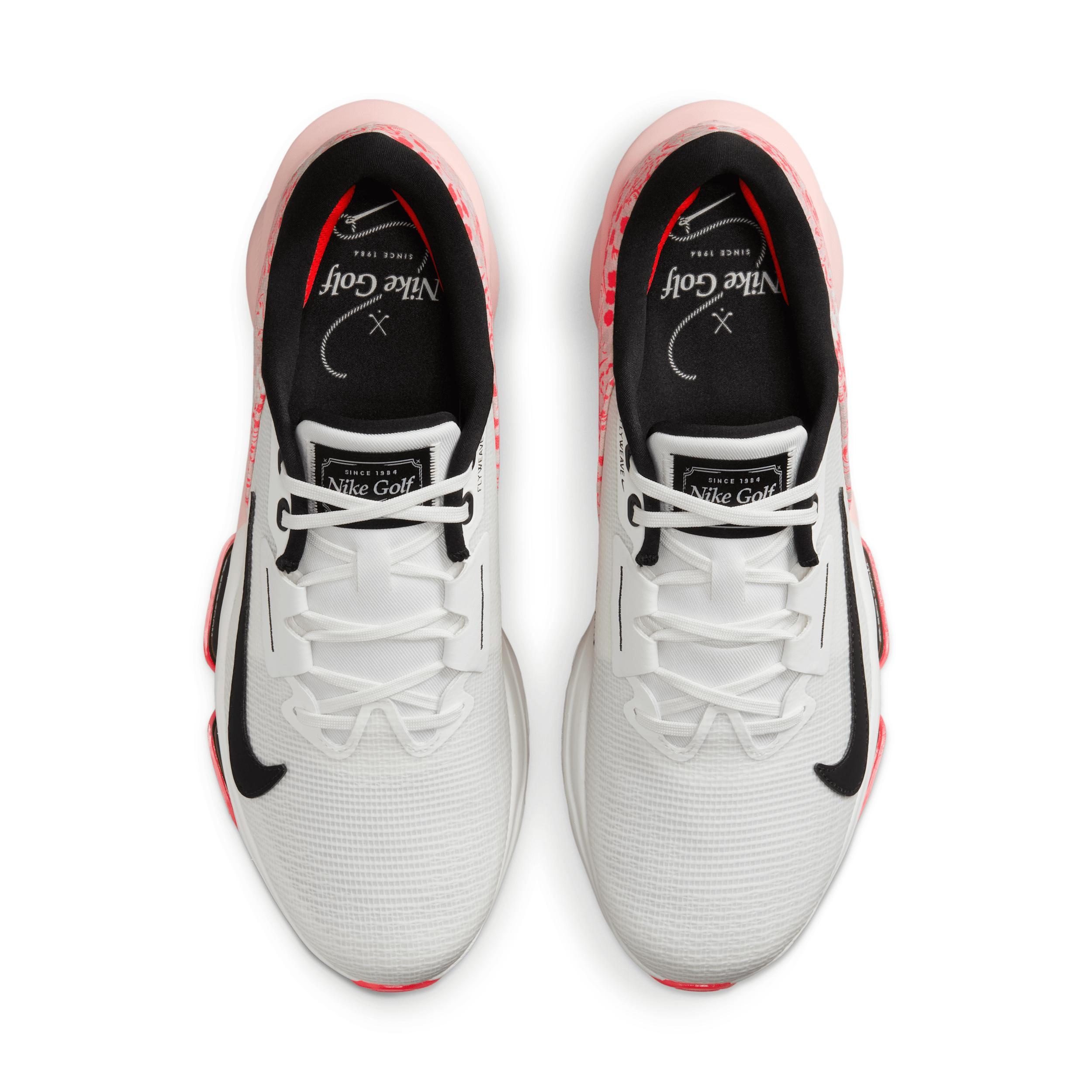 Nike Men's Infinity Tour 2 Golf Shoes Product Image