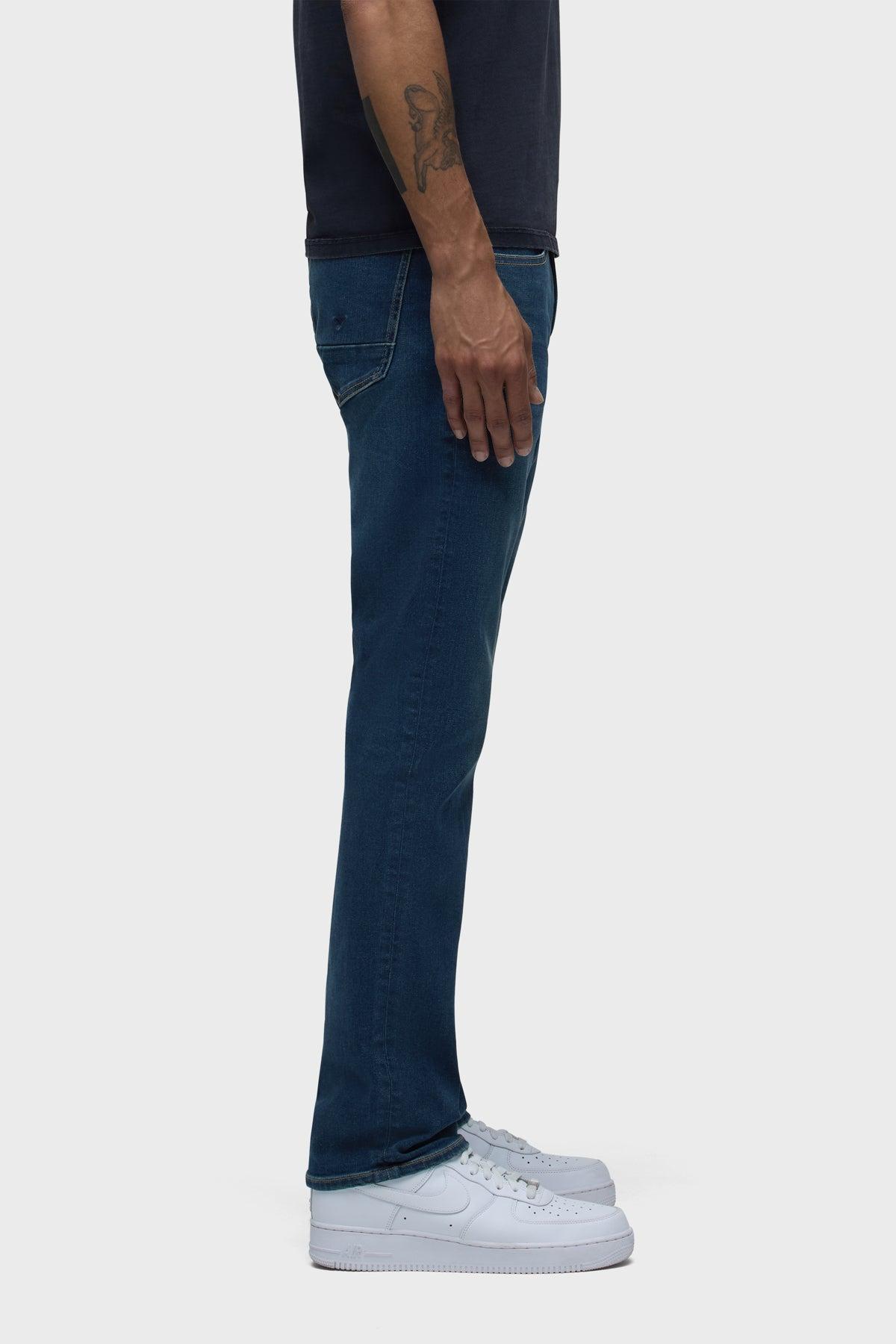 Byron Straight Leg Jean 32" Inseam Male Product Image