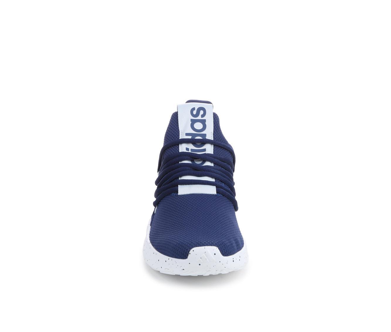 Men's Adidas Lite Racer Adapt 7.0 Sneakers Product Image