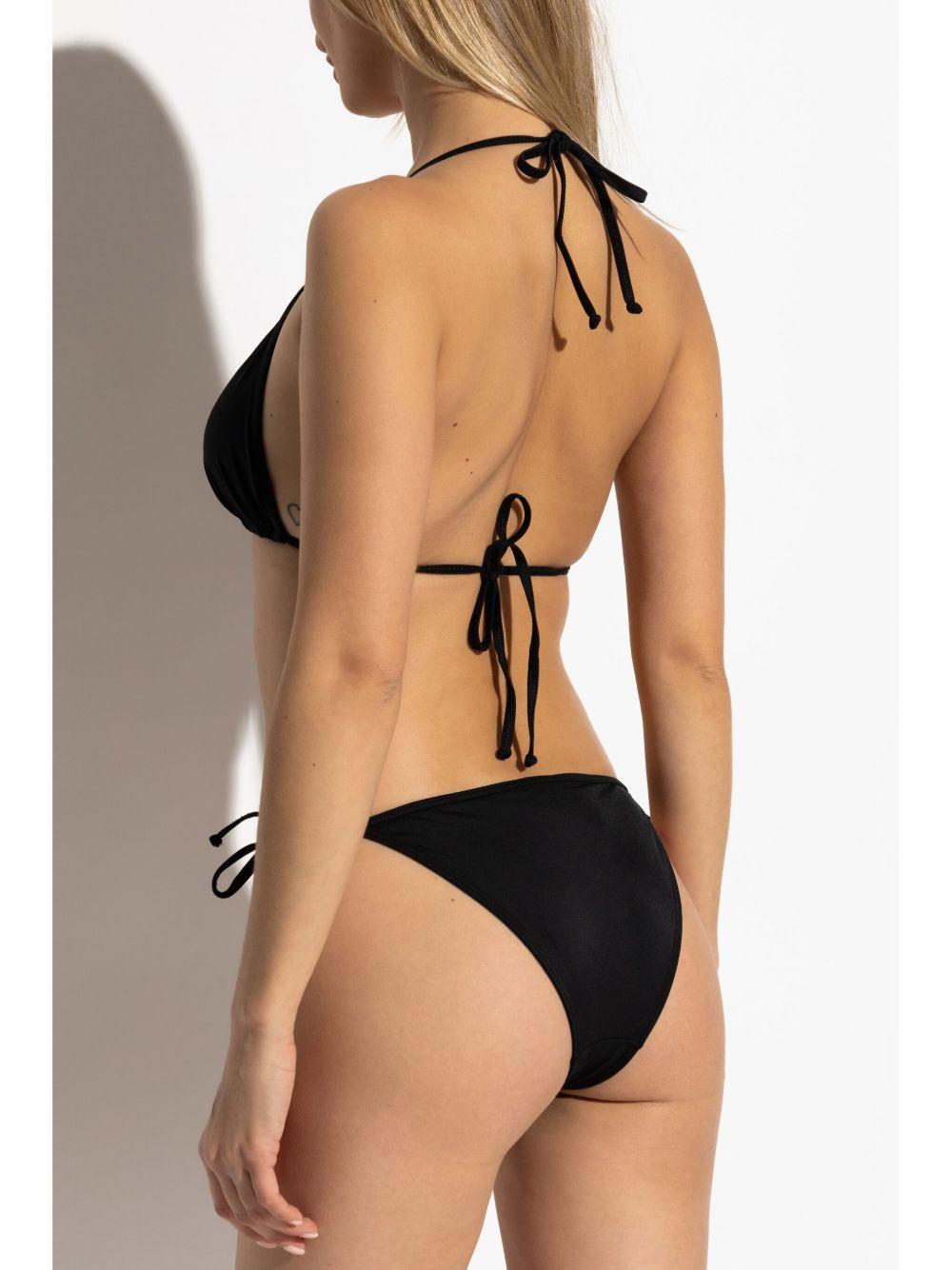 Sees-T-Dnm bikini top Product Image