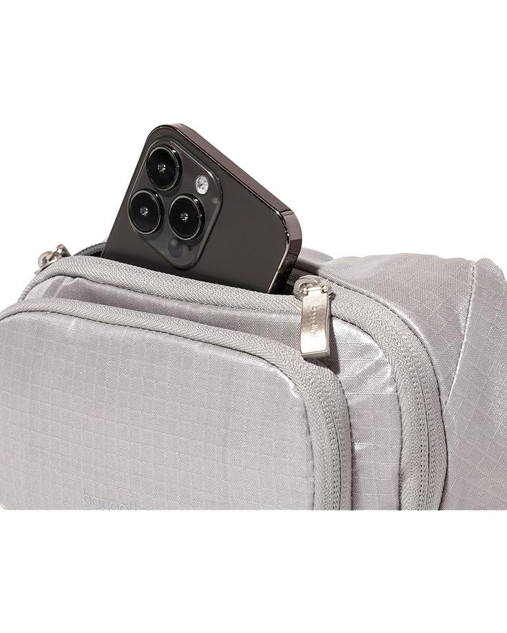 On The Go Large Belt Bag Waist Pack Product Image