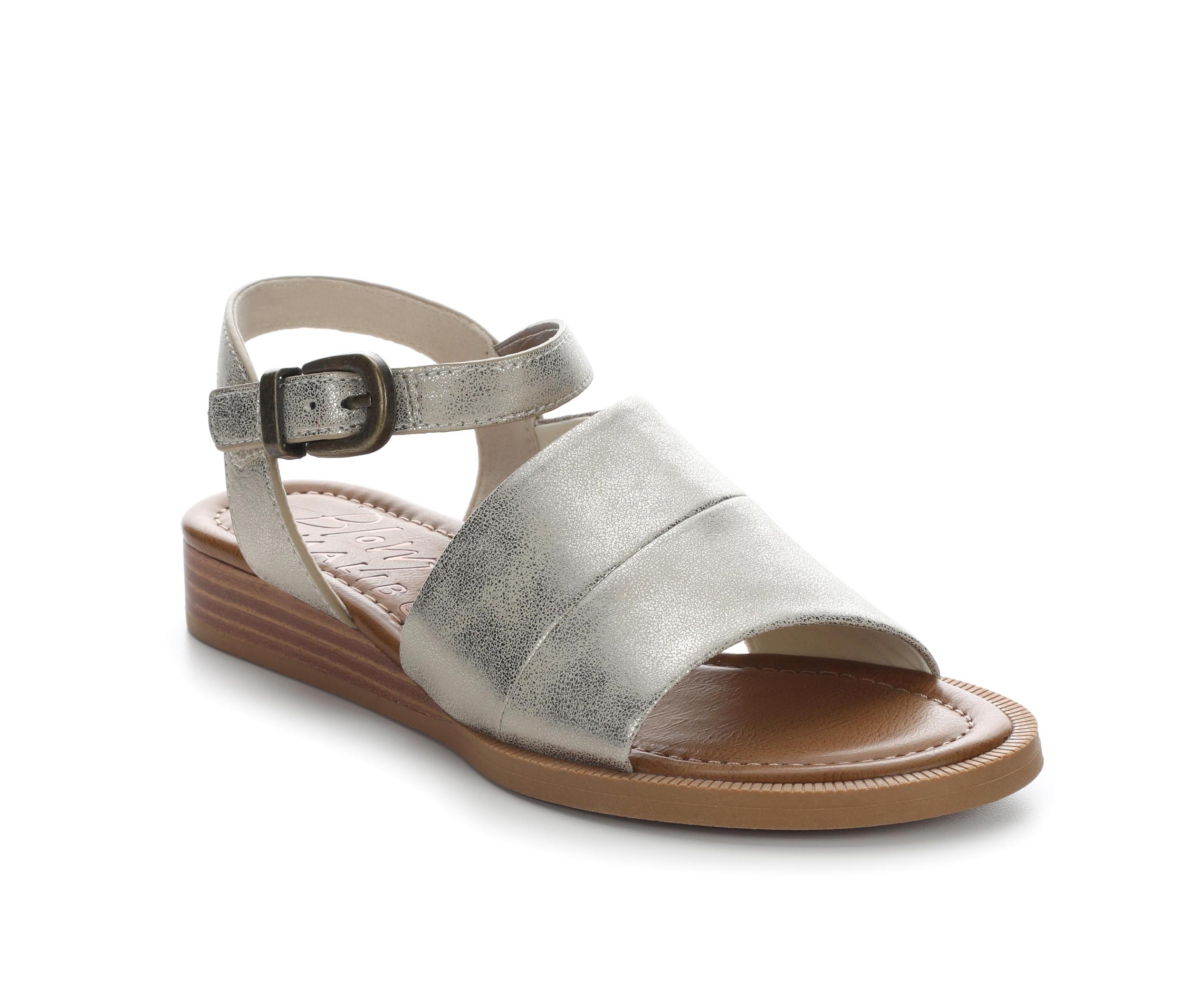 Women's Blowfish Malibu Ardice Sandals Product Image